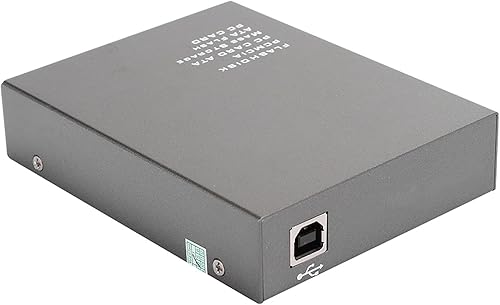 Miniatura 8 de Lector de memoria ATA PCMCIA, lector de PC USB2.0, con luz indicadora, lectura, PC ATA, soporte de lectura de 20 MB a 20 G