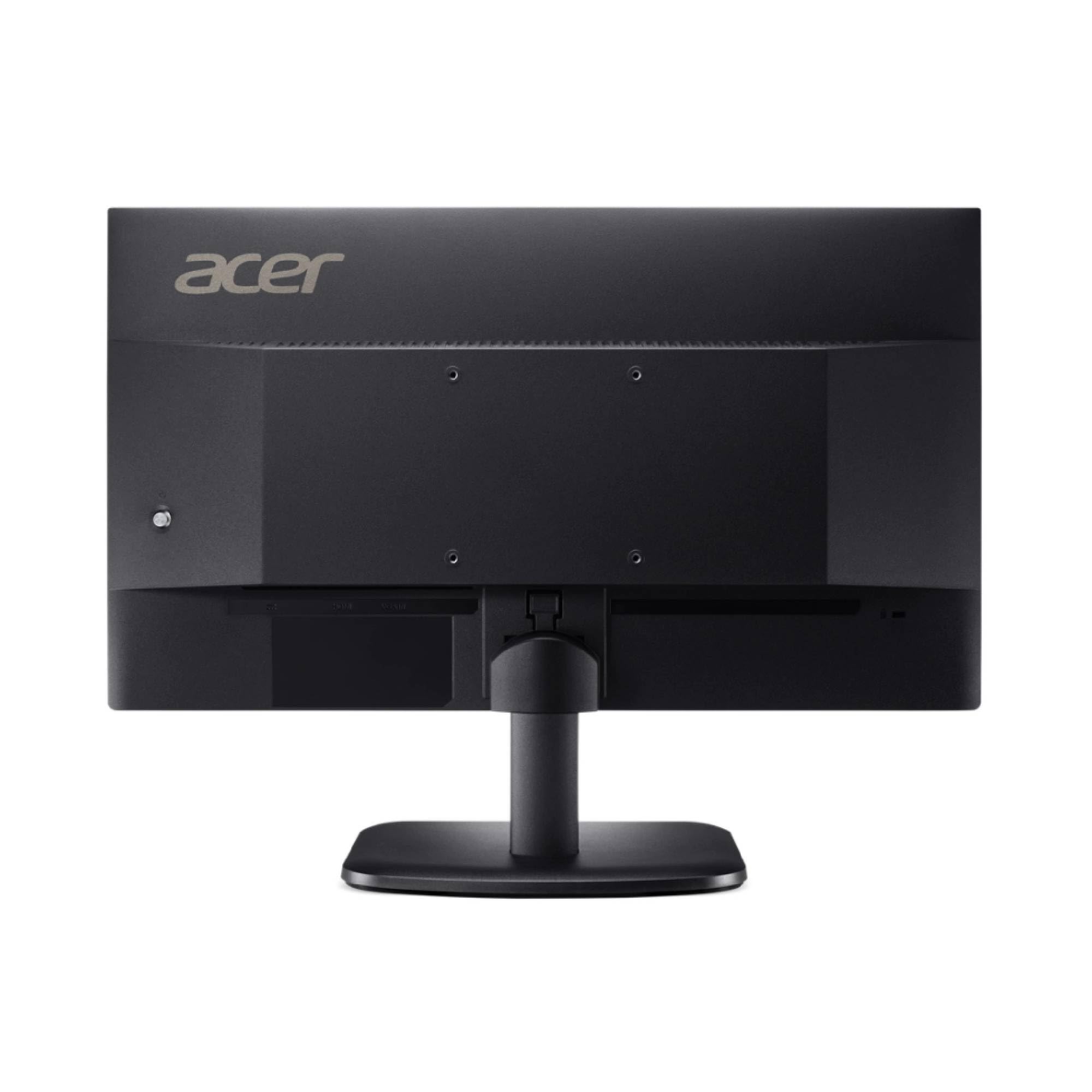 Amazon.com: acer EK221Q - 22
