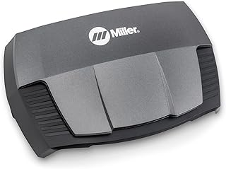 Miller 287175 Cover, Filter (PAPR)
