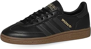 adidas Handball Spezial Erkek Günlük Spor Ayakkabı