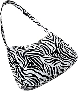 Tiracolo Bolsa Carteiro Para Mulheres Bolsa De Mão Bolsa De Ombro Bolsa Crossbody Feminina Tote Bolsa Bolsa De Vaca Bolsa De Armazenamento Nas Axilas Bolsa De Armazenamento Nas