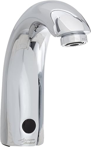 American Standard 6055104.002 Accesorios SELECTRONIC, 1.25, cromo