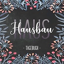 Suchergebnis Auf Amazon De Fur Fotoalbum Hausbau Bucher