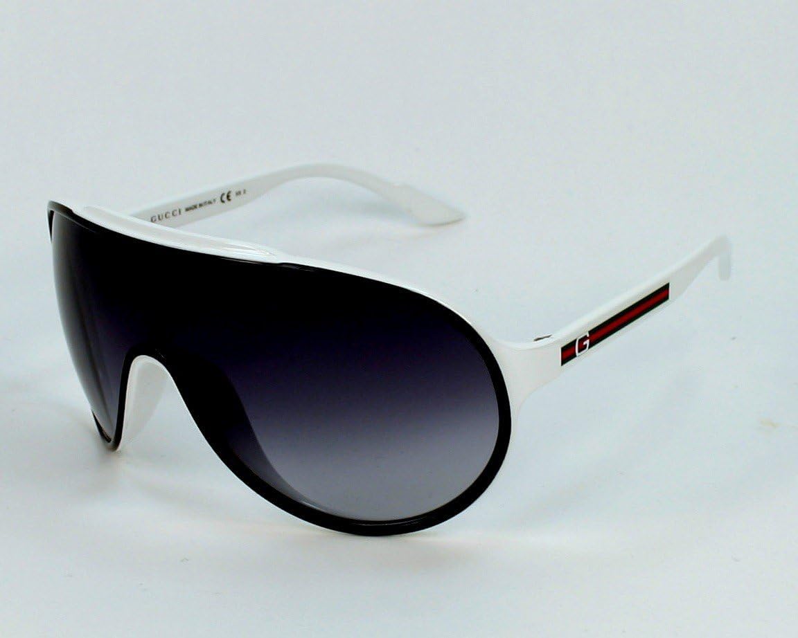 gafas gucci hombre amazon