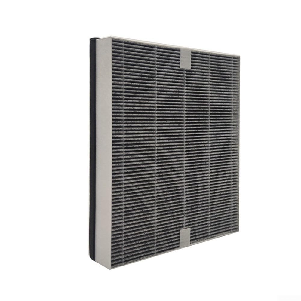 Filtro Carboni Attivi per AC5666 5668 Rimozione Polveri