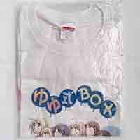 Amazon.co.jp: ゆゆ式 Tシャツ Lサイズ 漫画 アニメ 映画 ゲーム