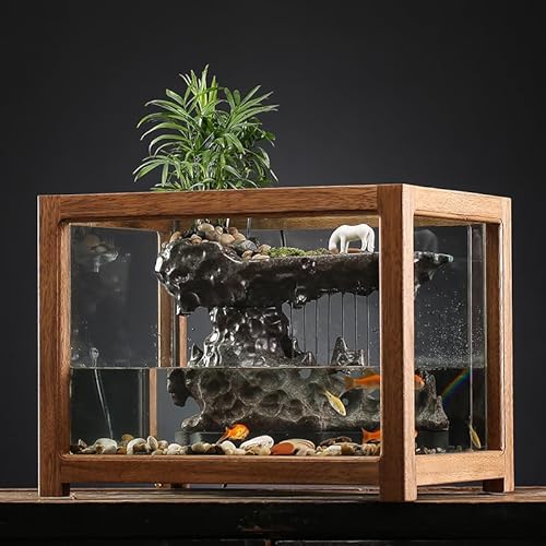 AAAeʐAϗtAAeA_JAA}CNiϕiAlXȏɓKĂ܂AeʐAϗtAAeA (b)