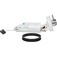 Carter P74732M Fuel Pump Module Assembly
