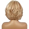 Product Photo 5