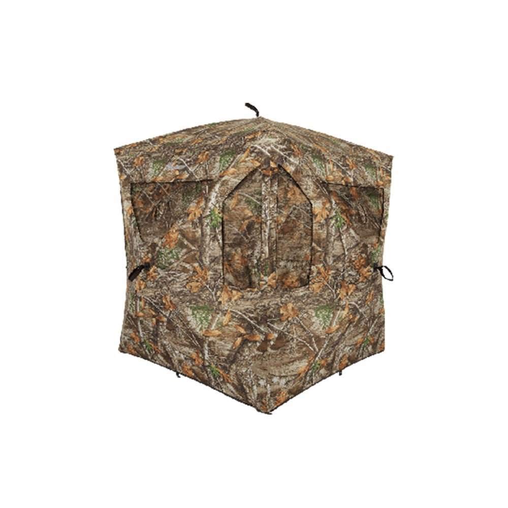 15 Best Hunting Blinds 2023 Reviews & Ratings
