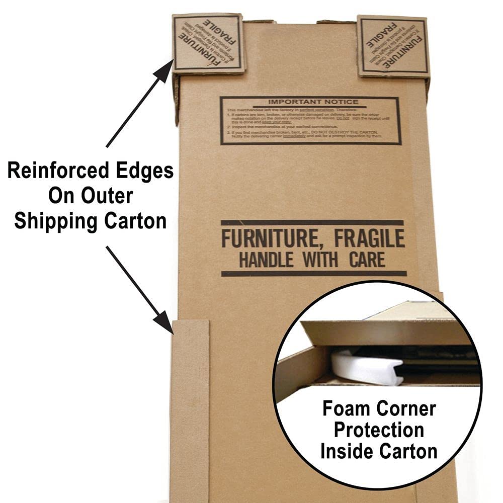 Buy Correll Dry Erase Folding Table, 30x72, Markerboard Online at