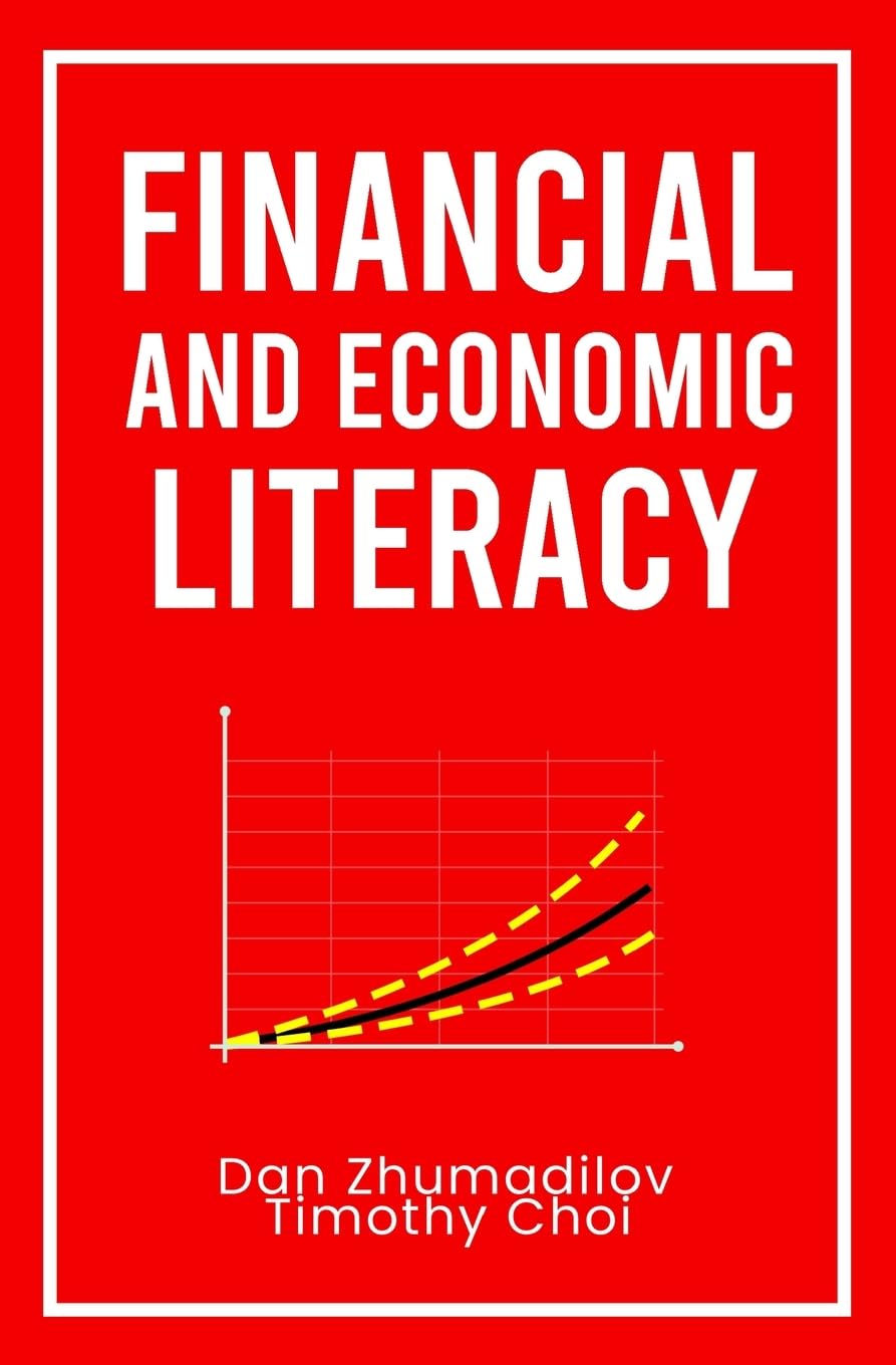 Financial and Economic Literacy