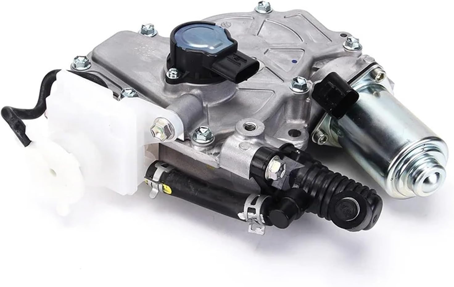 OEM 31360-52044 Clutch Actuator Assembly Compatible with Toyota Auris Corolla Yaris 1.4 D-4D 3136052043 3136052042 3136052041