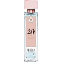 iap PHARMA PARFUMS Nº 29, Profumo da Donna, 150 Ml
