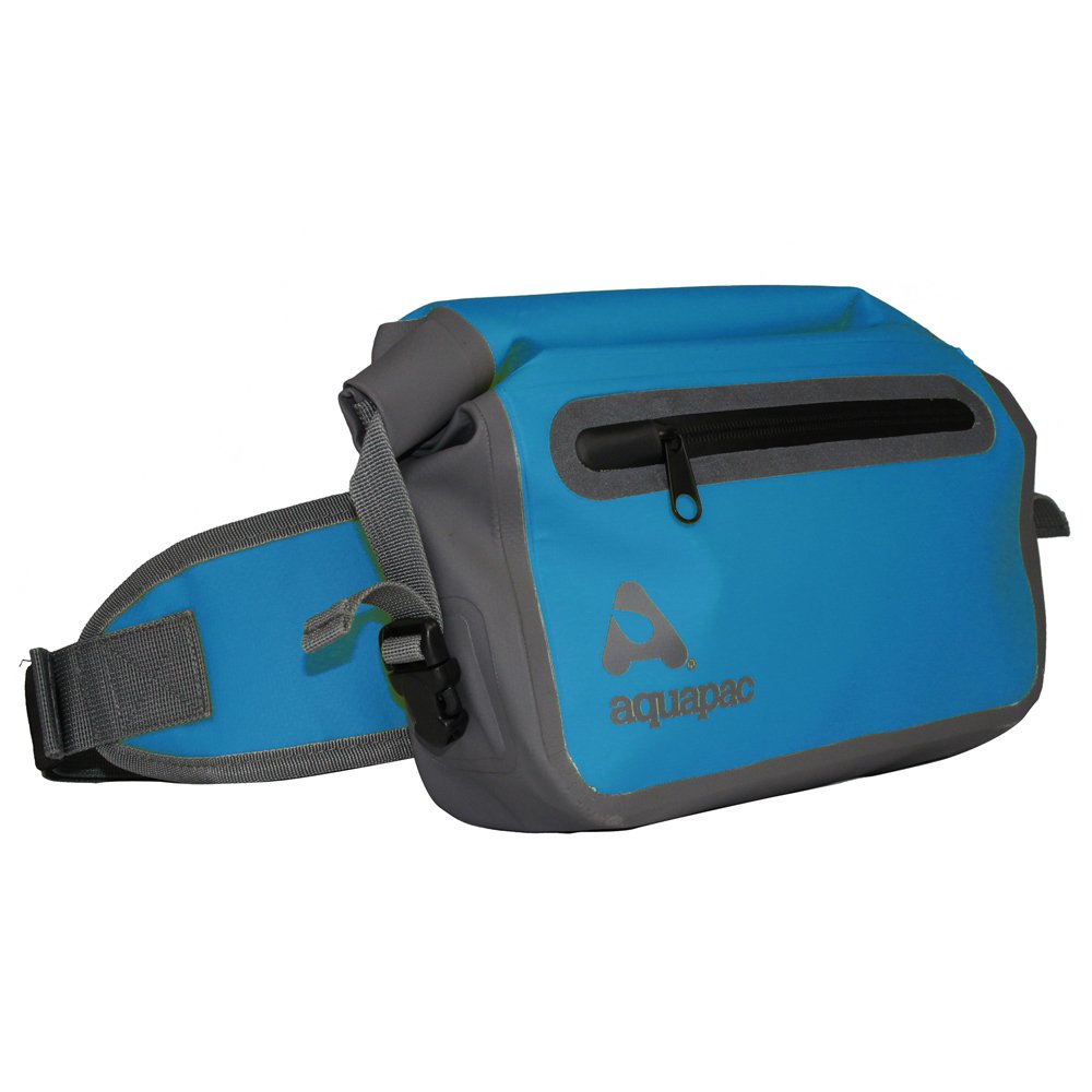 Aquapac Riñonera cintura Pack
