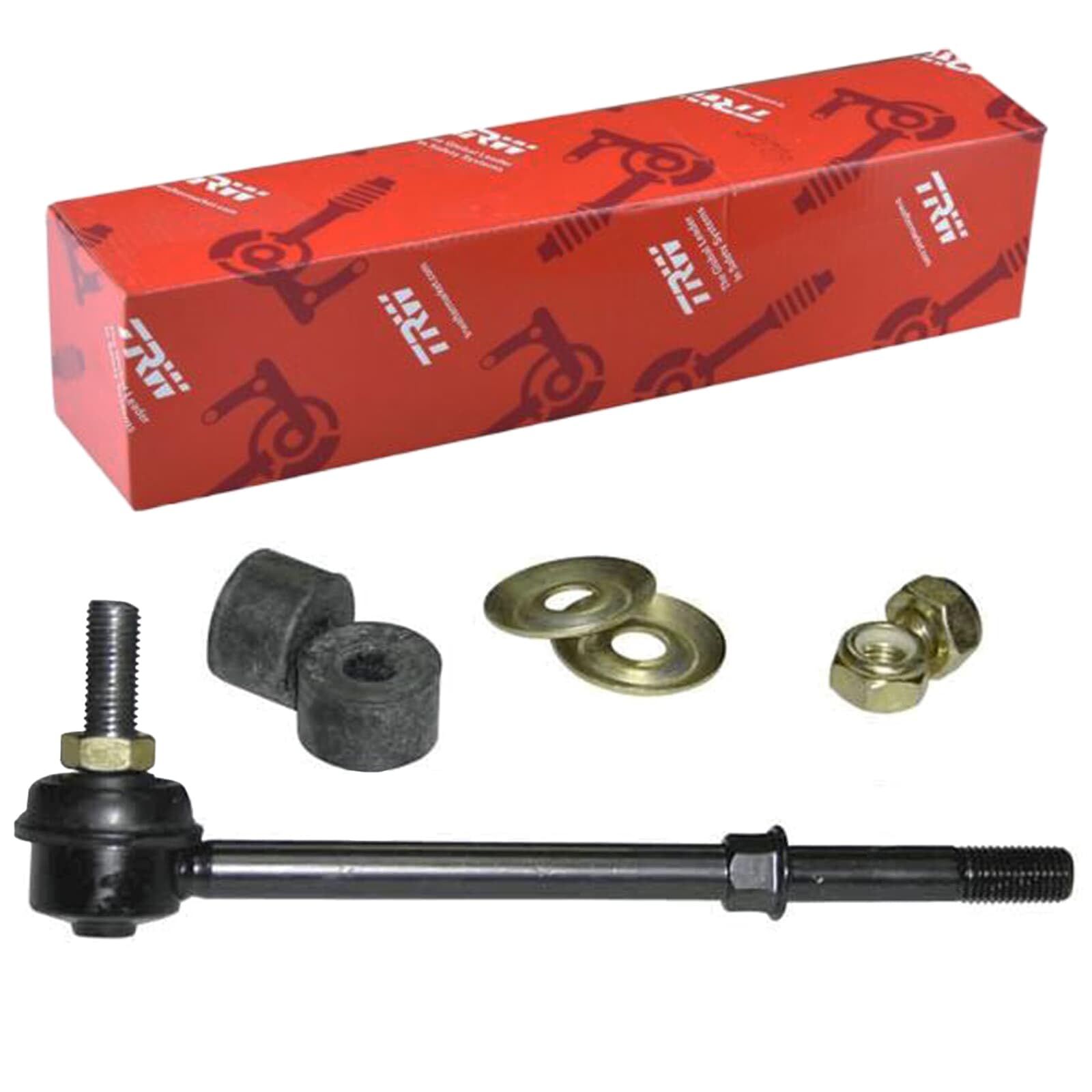 TRW Automotive AfterMarket JTS202 Stabiliser Link
