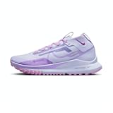 Women&apos;s W React Pegasus Trail 4 GTX Running Shoes