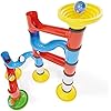 Product Photo 4