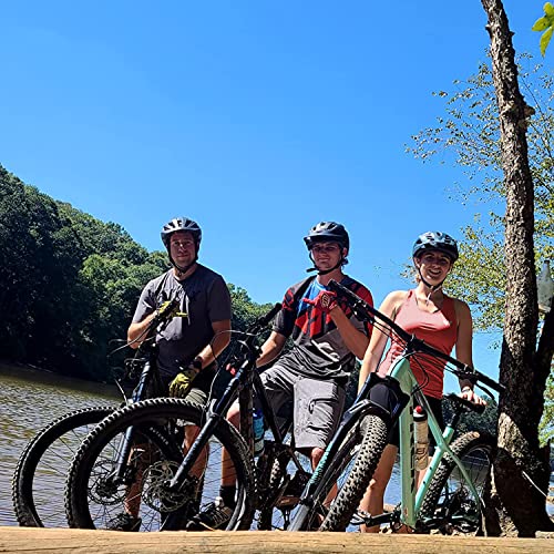 Image of Wulibike Sleeveless Cycling Jersey Women Running Shirts Vest bike top Summer Biking tank Basic Top With Pockets