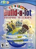 Build-a-lot 3: Passport to Europe - PC