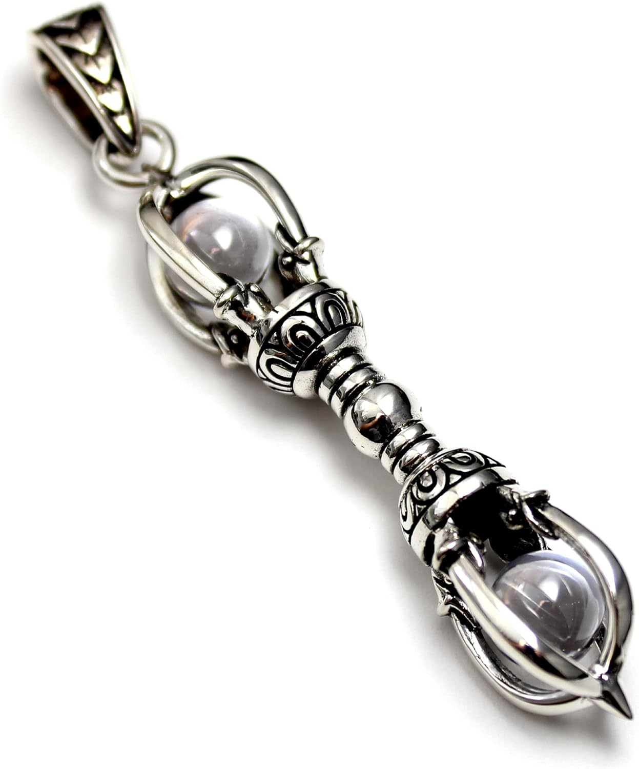 華麗なるマスク芸術、ブシオ編、マスカラスプロレス プロレスマスク