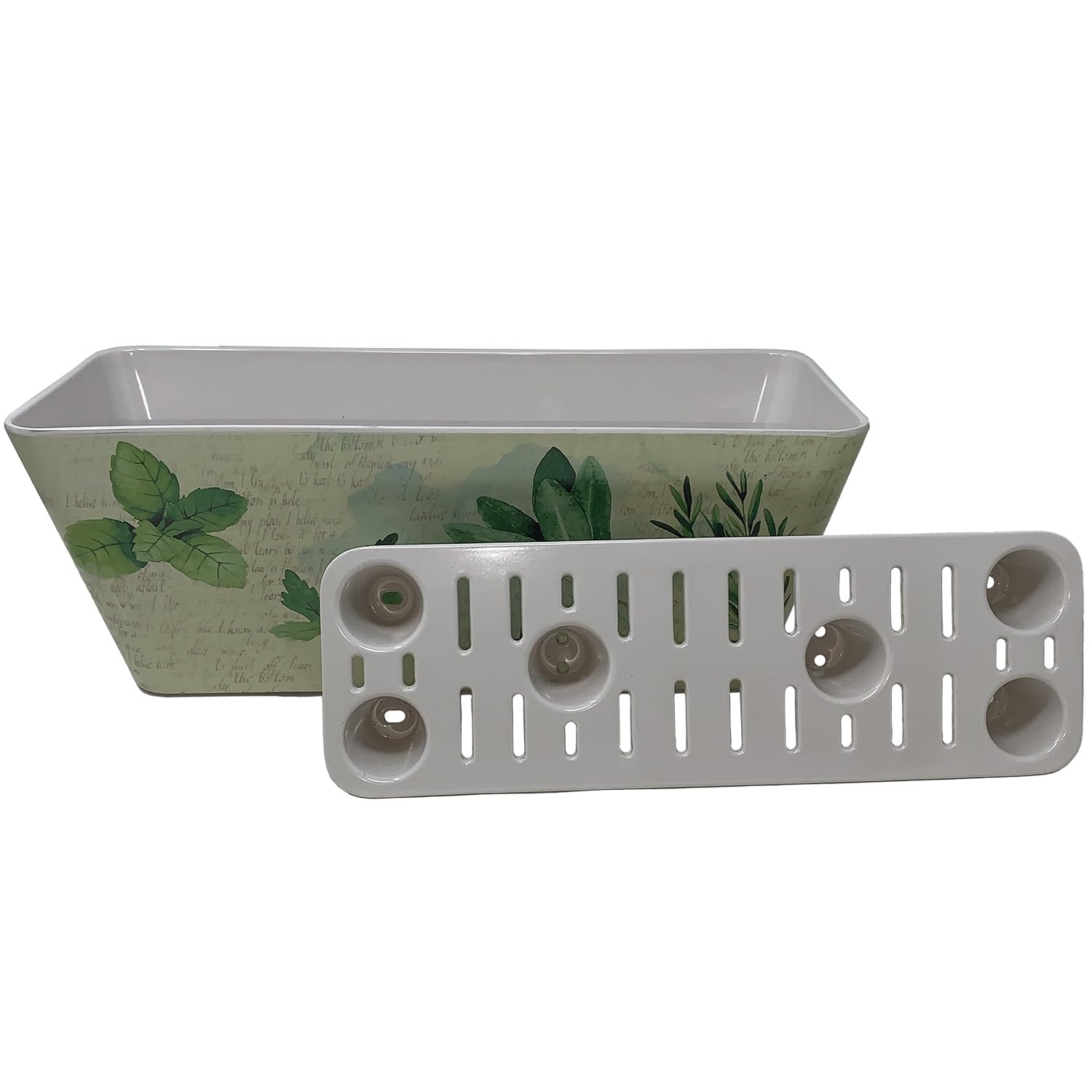 楽天市場】竹（種類（プランター）プランターボックス）（プランター