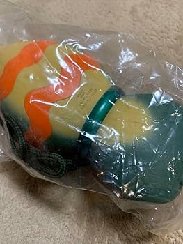 ドラえもん UDF ツチノコ アルビノ 警戒色 Doraemon - ULTRA DETAIL FIGURE (UDF ツチノコ(警戒色