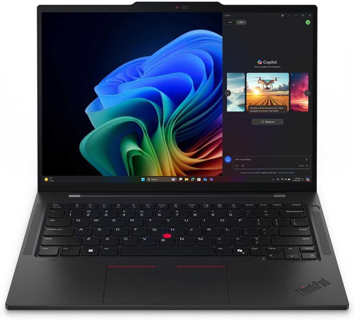 aiwa tab WS12P Win11pro 12.6インチ 2in1 PC aiwa_tab_WS12_ph10.png