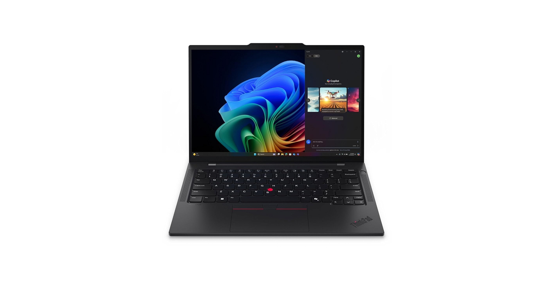 ThinkPad T14s Gen6　Ryzen7 AI 360/64GB/5G ThinkPad T14s Gen 6 | AI-Powered Business Laptop | Lenovo US