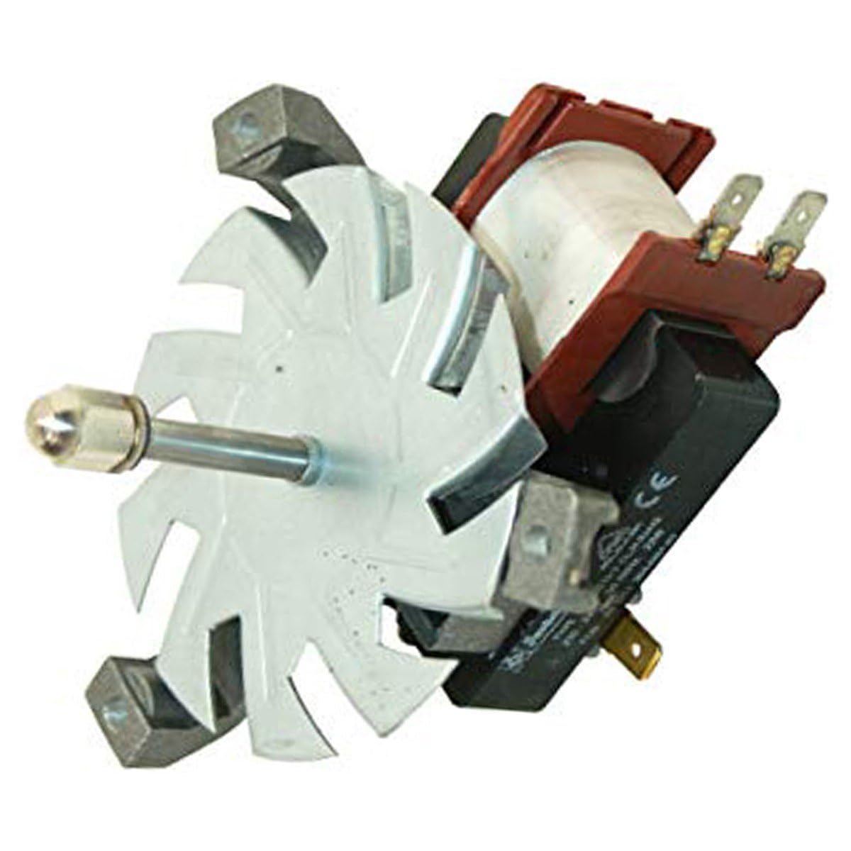 BEKO 264440102 Herd