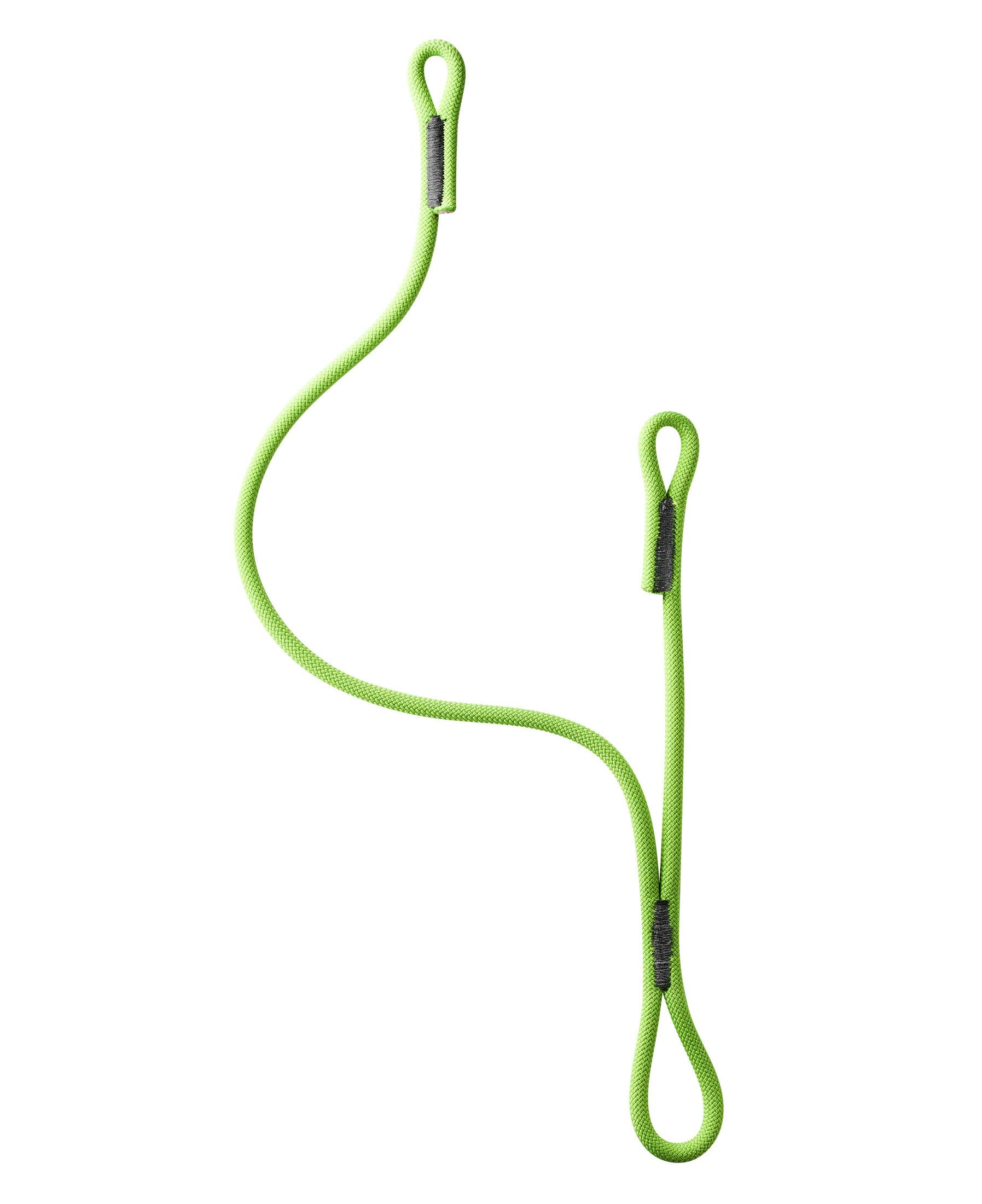 EDELRID Switch Double Longe
