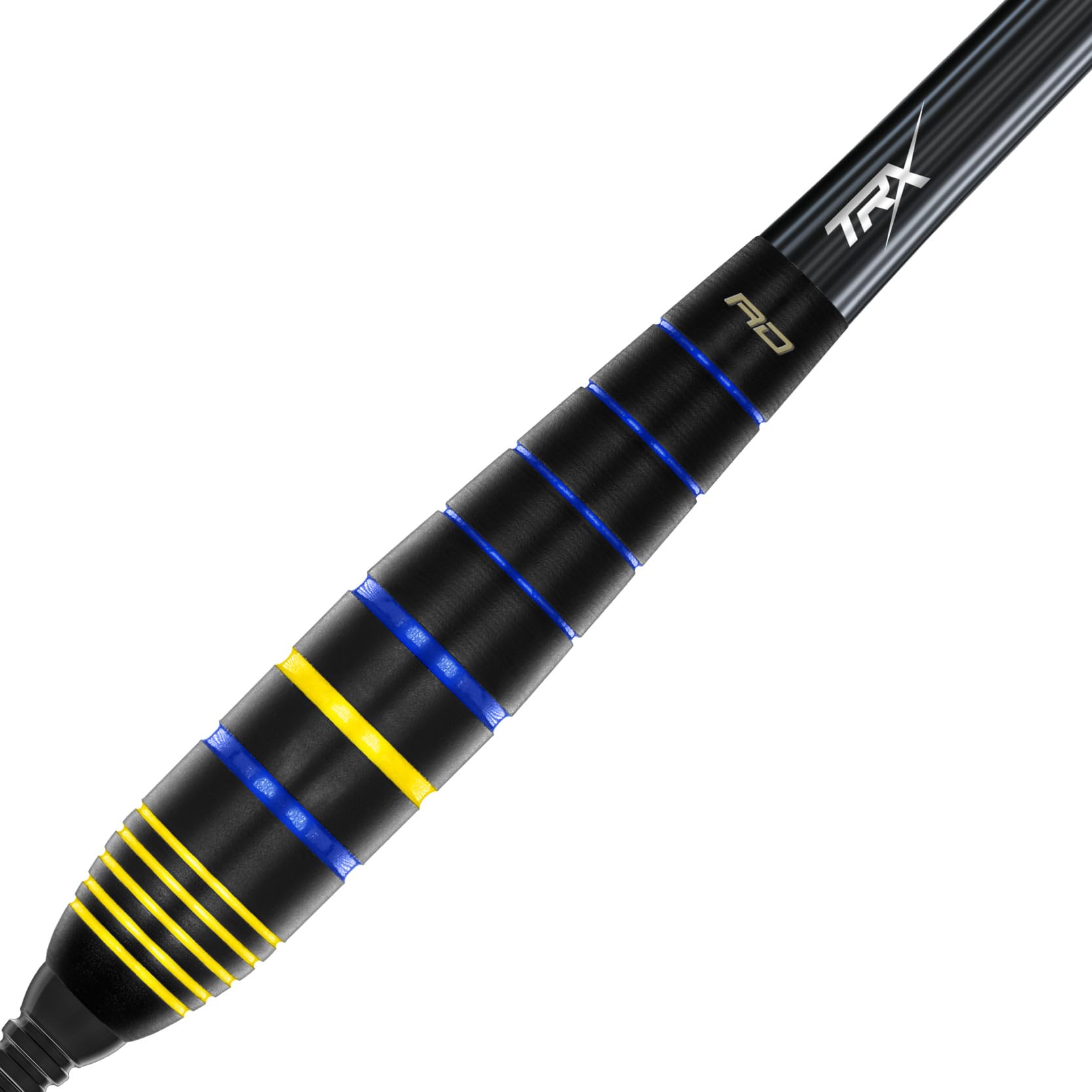 RED DRAGON Flechette Luke Humphries Coolhand 20g Soft Tip Darts Set de 3 Laiton Cible Électronique