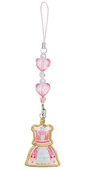 台湾版 アイカツ ピンクハートドレス 台湾版 アイカツ ピンクハートドレス Amazon | データカードダス