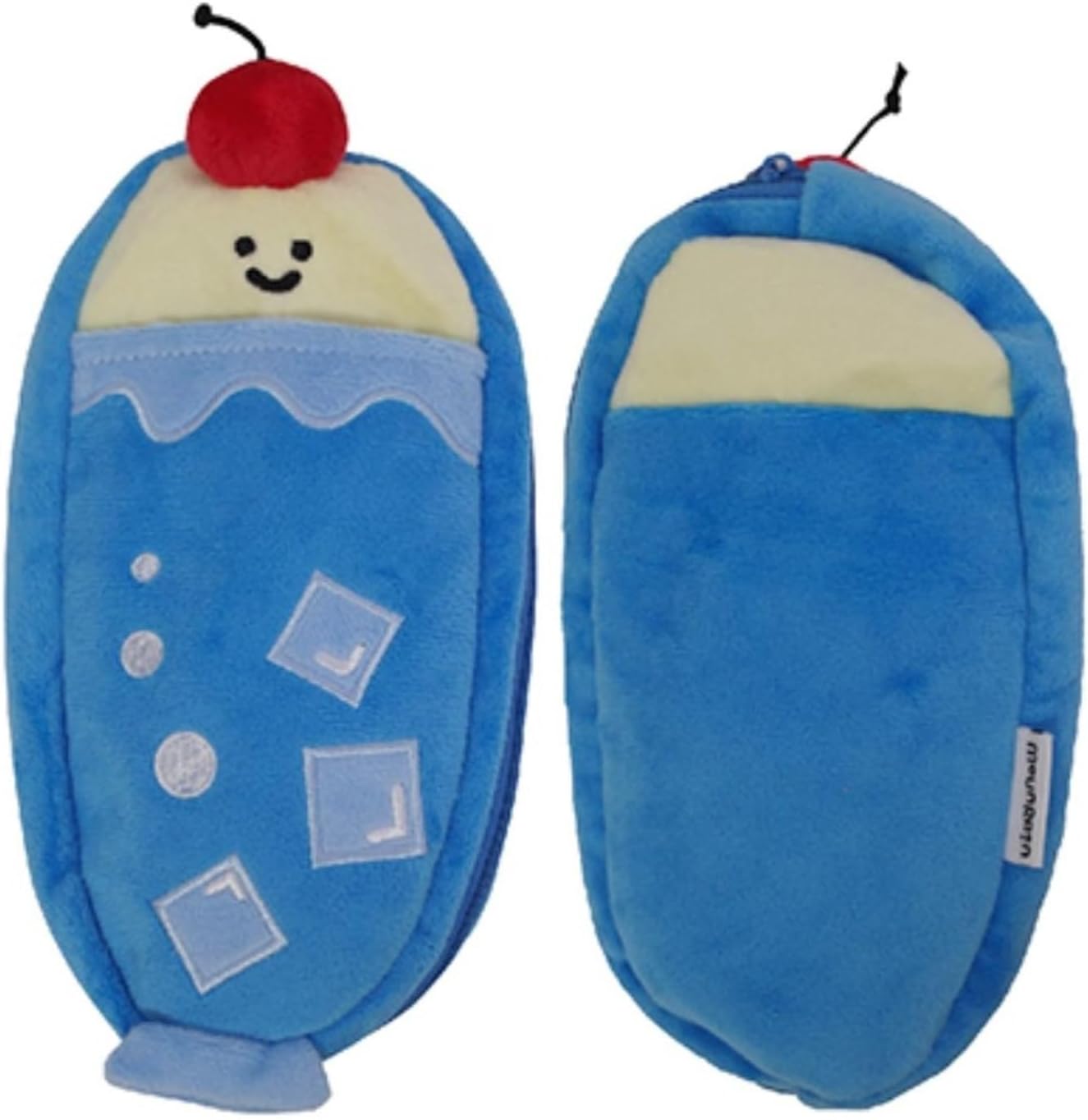 大津毛織 日本製 マザーウォーム ムートン調 吸湿発熱 敷きパッド