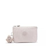 Kipling Creativity Small Pouch