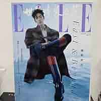 陳情令　陳情令　初回限定版　付録付き　シャオ•ジャン　ワン•イーボー Amazon.co.jp: 陳情令 Blu-ray BOX3【初回限定版】 : シャオ