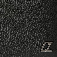 ルブタン財布 Amazon | [クリスチャン ルブタン] 財布 メンズ M COOLCARD WALLET