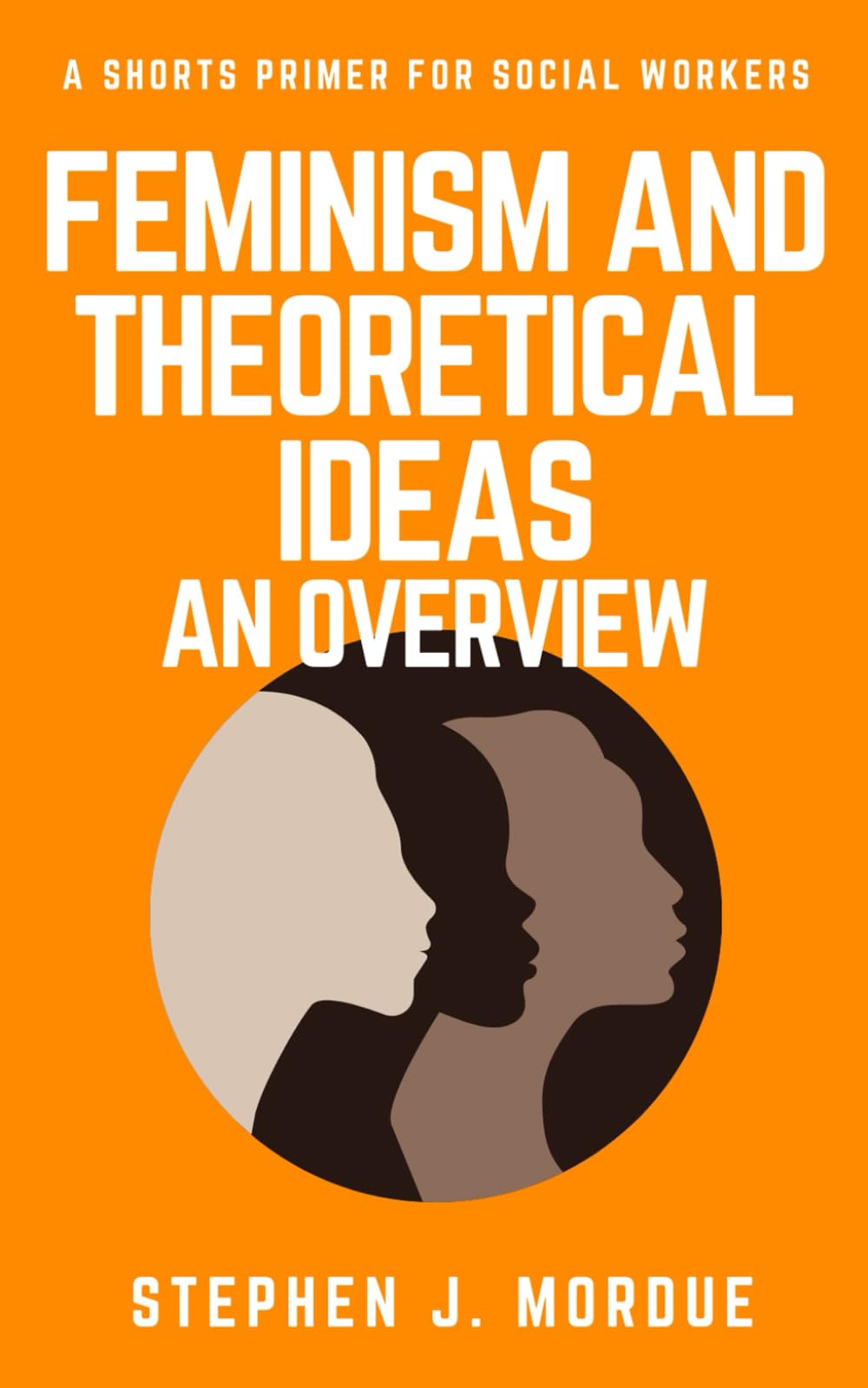 Feminism and Theoretical Ideas - an overview: A Shorts Primer for Social Workers