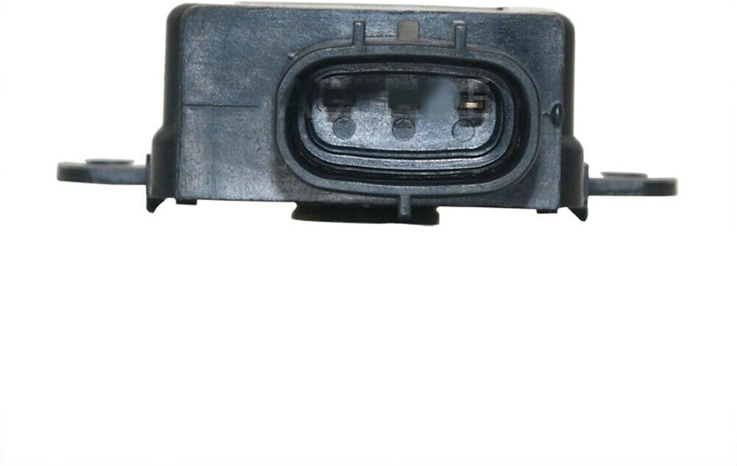 22030-21020 337-60829 89452-30150 スロットルボディ ポジション