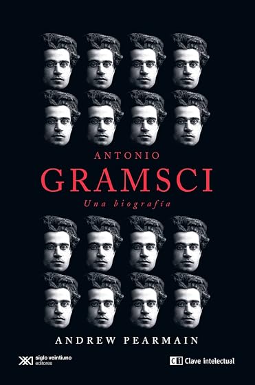 Antonio Gramsci