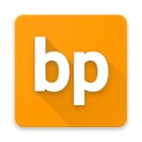 Carlos Ferreira Mobile Apps