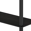 Product Photo 10