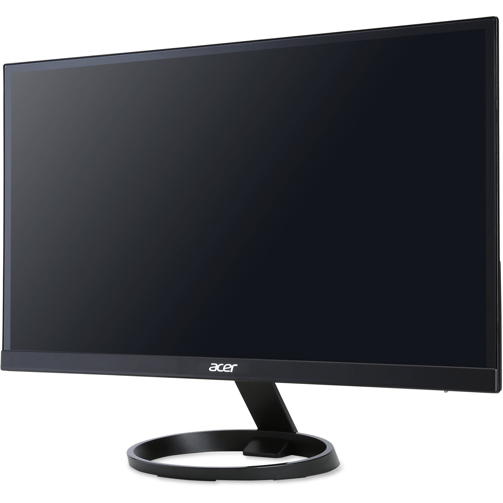 Acer R231Hb LCDモニター 1920x1080 Amazon.com: acer 21.5-inch LED Full HD Monitor 100Hz 1920x1080