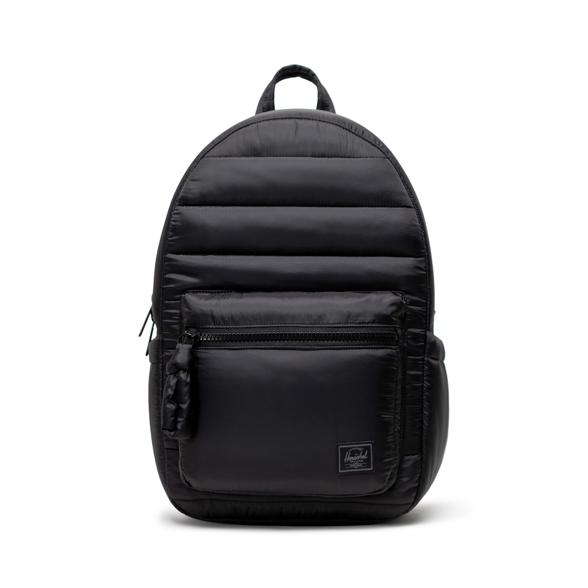 henschel backpack