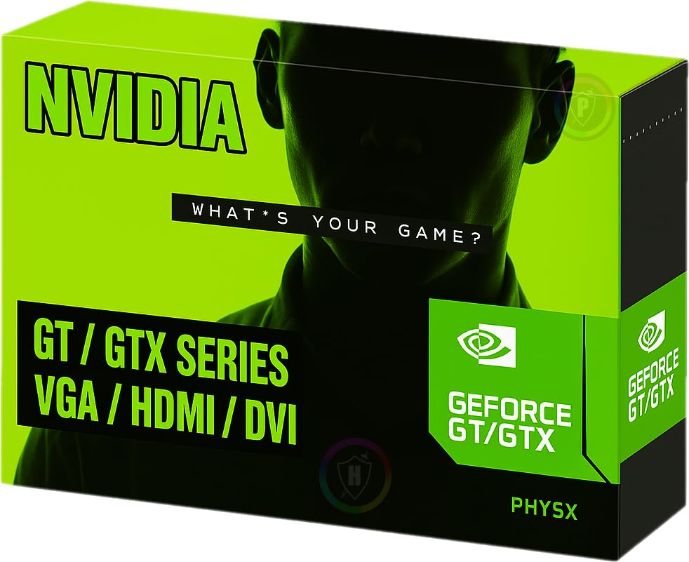 Pc Computador Ryzen 7 Cpu 3.7Ghz, 32Gb Ddr4, Ssd 480Gb, GeForce