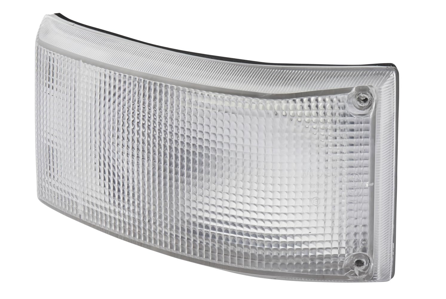HELLA Direction Indicator Front Right Left Fits VOLVO LEYLAND DAF CASE IH VDL