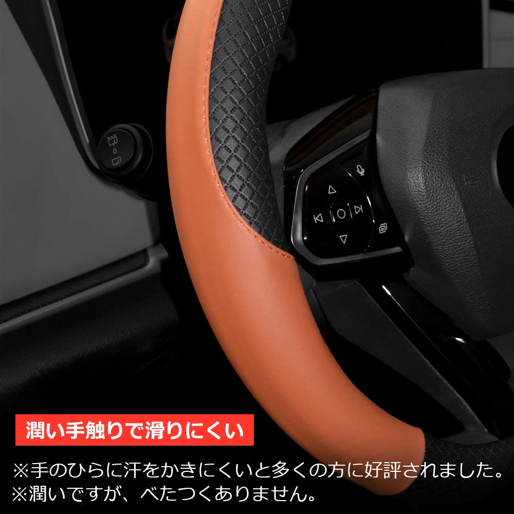 Amazon | CATYA フォルクスワーゲン ゴルフVII 7代目 対応ハンドル