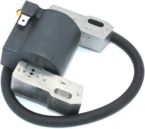 Miniatura 2 de Módulo de encendido para Briggs y Stratton 295342 295346 295347 295447 297440 297447 295440 295442 295446 295447 2957772 2957777 3034 37 303440