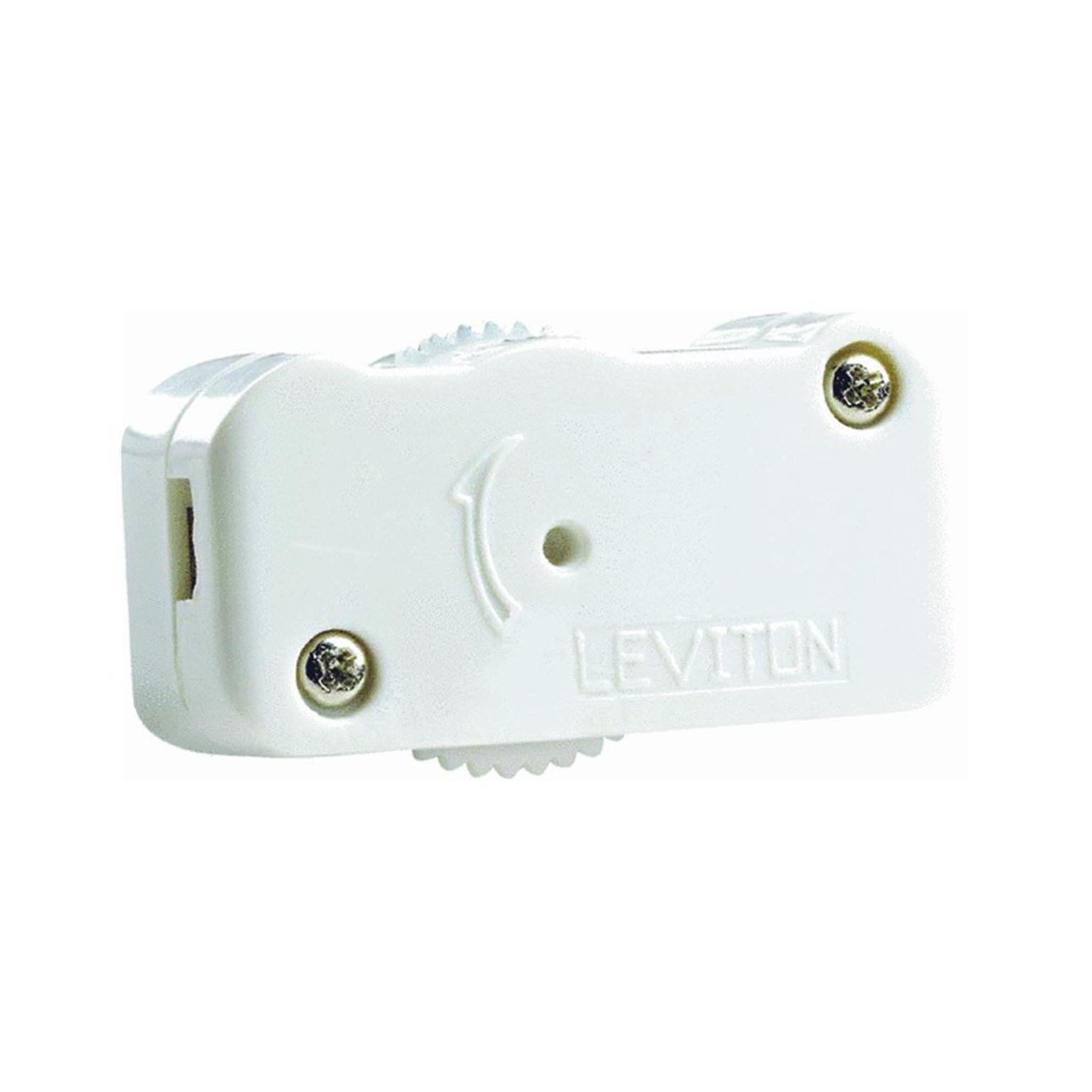 Leviton Mfg Co L020142000W regulador de intensidad de cable, 200