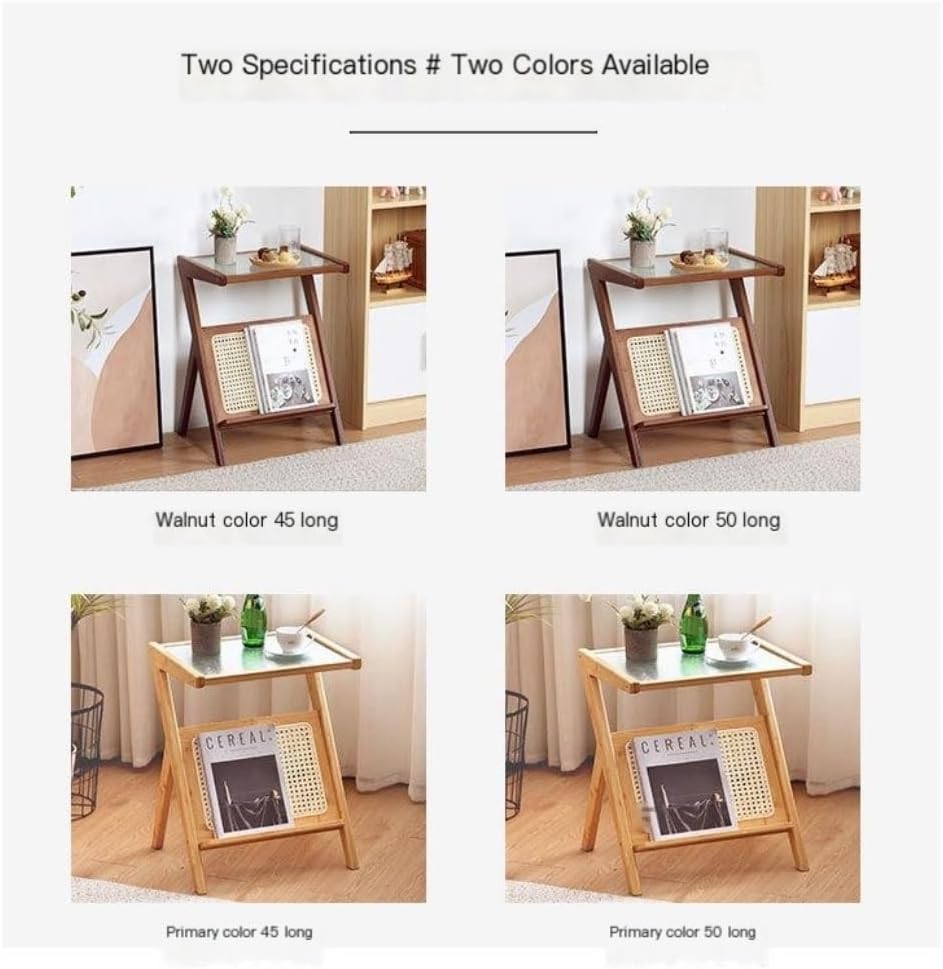 魯山人 織部 角風炉 コレクション｜吉兆庵美術館